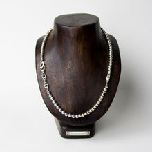 画像をギャラリービューアに読み込む, 伊勢丹新宿店のみ僅少 BRACELET 2023 Akoya
