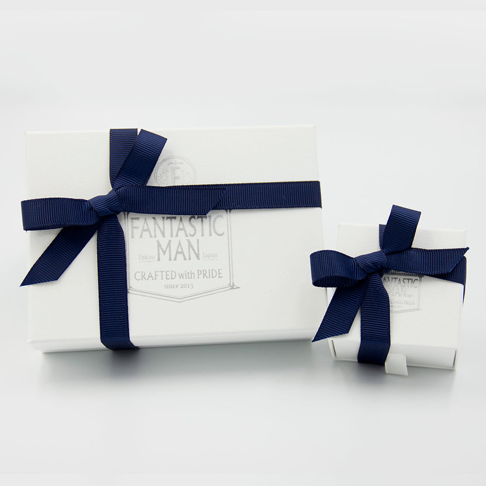 Gift Wrapping