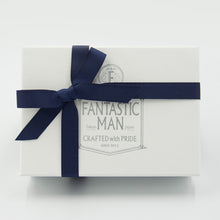 画像をギャラリービューアに読み込む, Gift Wrapping
