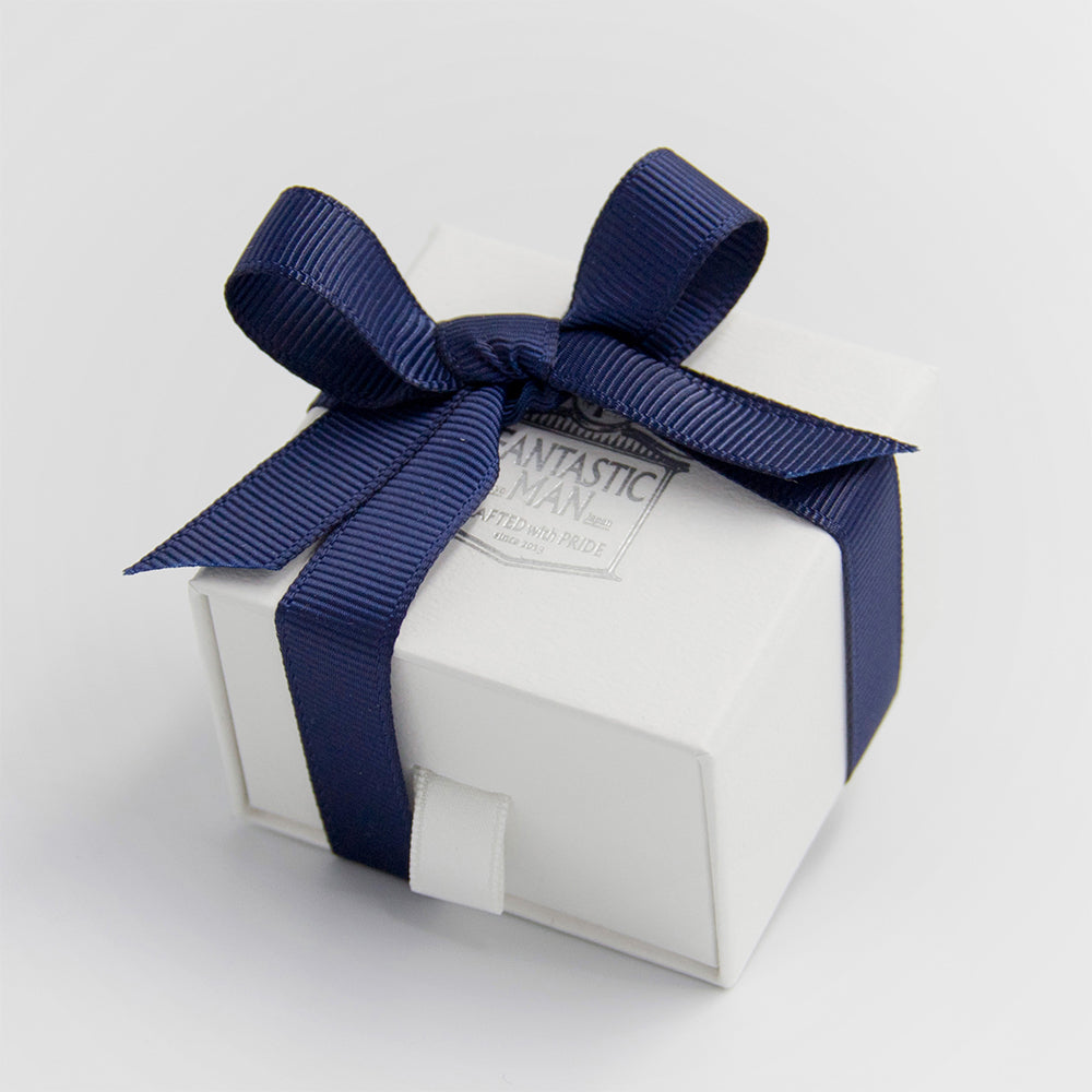 Gift Wrapping