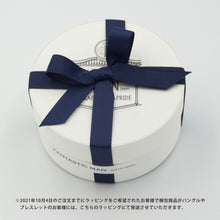 画像をギャラリービューアに読み込む, Gift Wrapping
