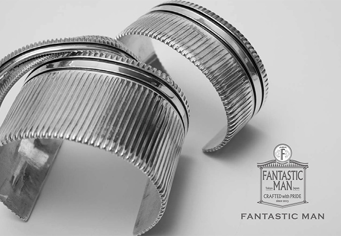 tml-fantasticman-151126