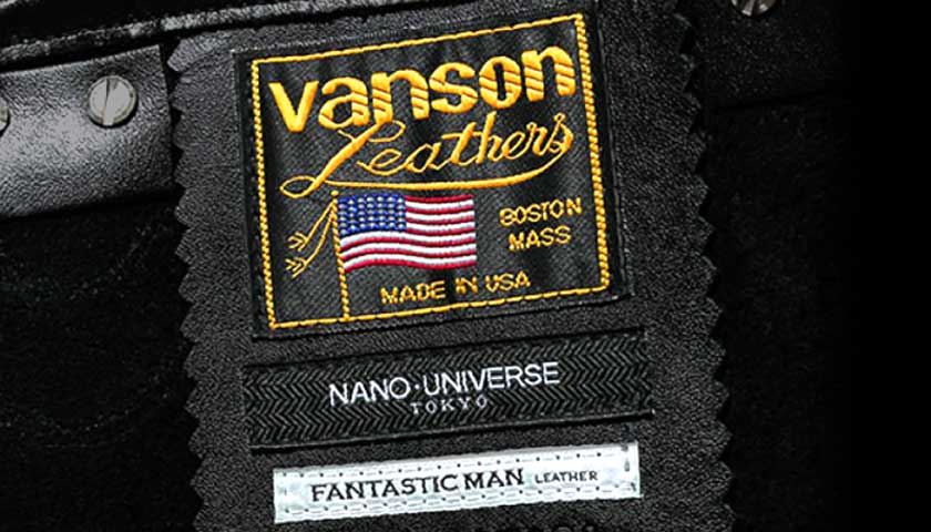 20160302_mens_fashion_vanson_pc1