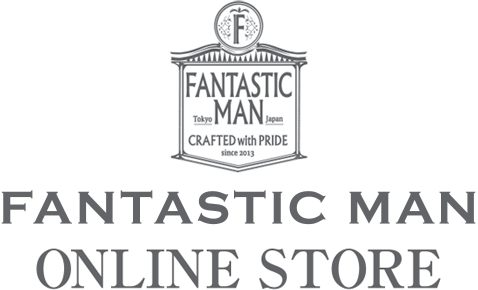 Online Store News